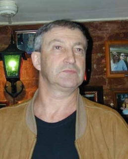 Семен Альтов