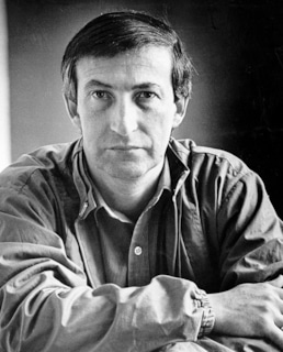 Семен Альтов