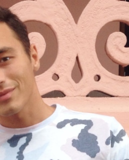 Тбили Теплый