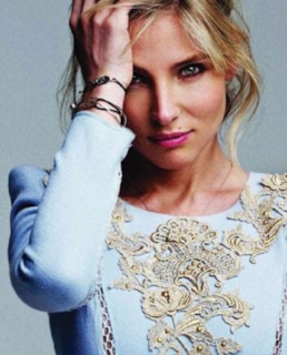 Эльса Патаки