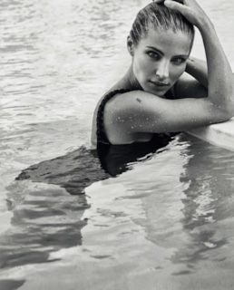 Эльса Патаки