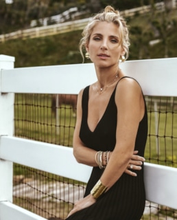 Эльса Патаки