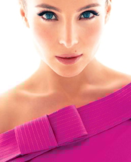 Эльса Патаки