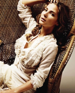 Эльса Патаки