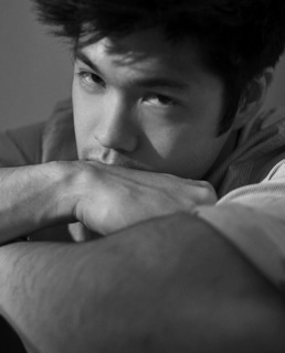 Росс Батлер