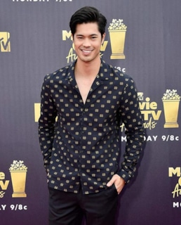 Росс Батлер