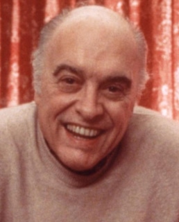 Карло Понти