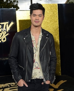 Росс Батлер