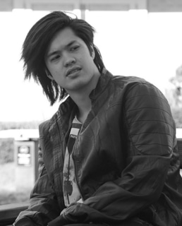 Росс Батлер