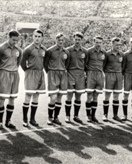 Алексей Хомич в команде «Динамо Москва»