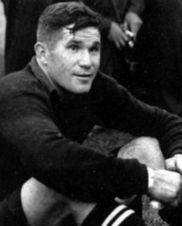 Алексей Хомич