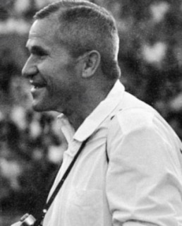 Фотокорреспондент Алексей Хомич