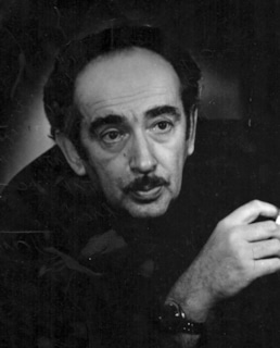 Александр Галич