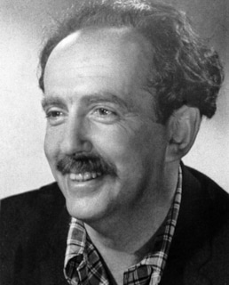 Александр Галич