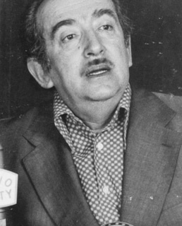 Александр Галич