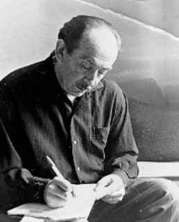 Александр Галич