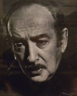 Александр Галич