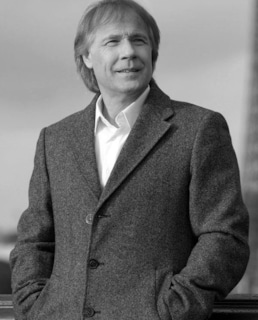 Ричард Клайдерман