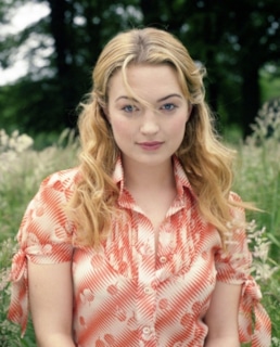 София Майлс