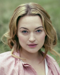 София Майлс