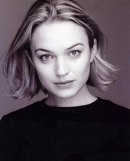 София Майлс