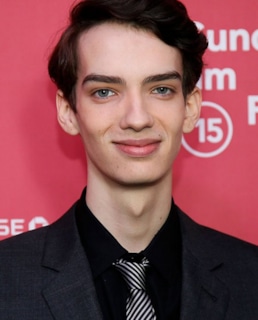 Коди Смит-Макфи