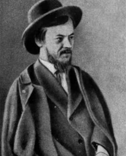 Иван Сеченов