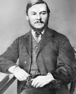 Иван Сеченов