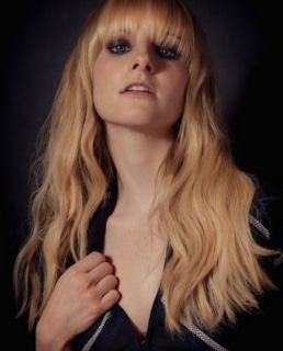 Мелисса Рауш