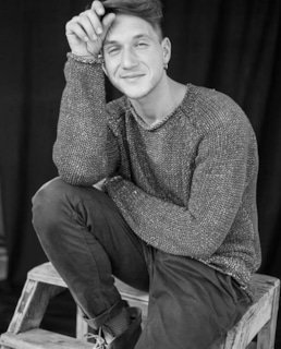 Кирилл Каганович