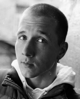 Кирилл Каганович