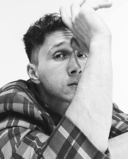 Кирилл Каганович