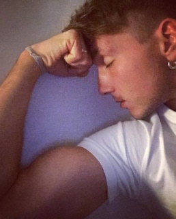 Кирилл Каганович