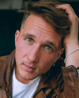 Кирилл Каганович