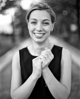 Татьяна Збруева