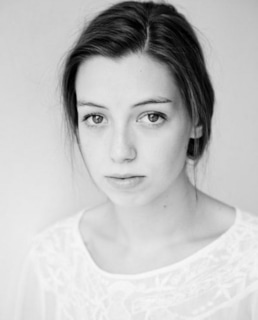 Татьяна Збруева