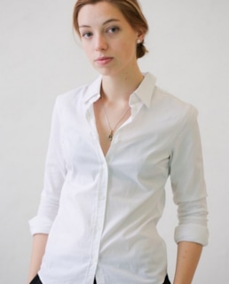 Татьяна Збруева