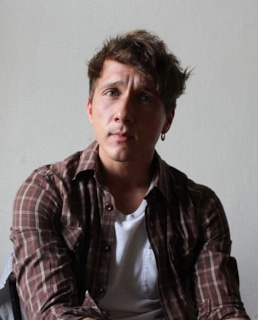 Кирилл Каганович