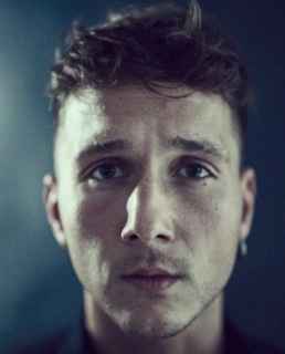 Кирилл Каганович