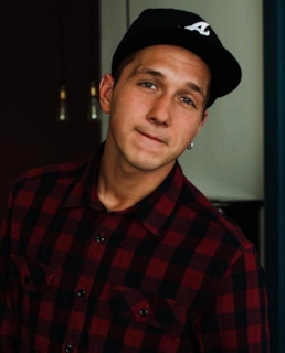 Кирилл Каганович