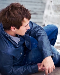 Кирилл Каганович