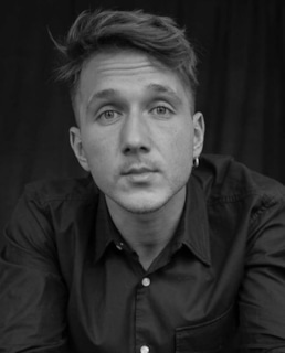 Кирилл Каганович