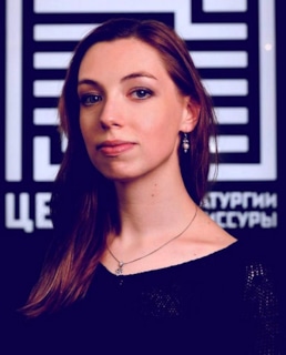 Татьяна Збруева