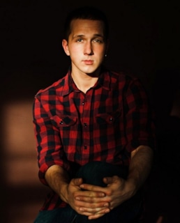 Кирилл Каганович