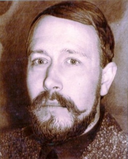 Константин Васильев