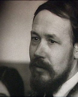 Константин Васильев