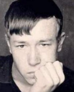 Константин Васильев