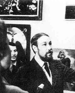 Константин Васильев