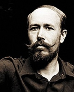 Константин Васильев