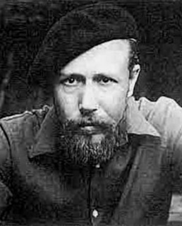 Константин Васильев